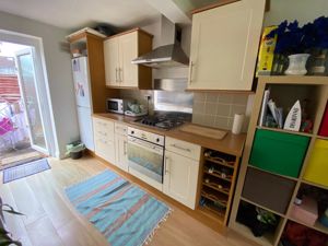 Photo 9- click for photo gallery